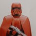 NteVotanik (@ntevotanik) Twitter profile photo NteVotanik (@ntevotanik) Twitter profile photo
