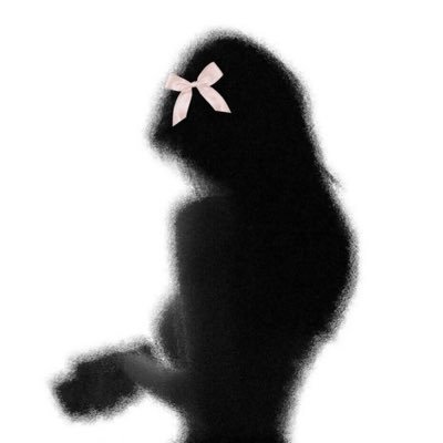 o3iiqe's profile picture. 