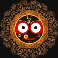 πππ πππππ‘π‘ππ§ππ© (@__jai_jagannath) 's Twitter Profile