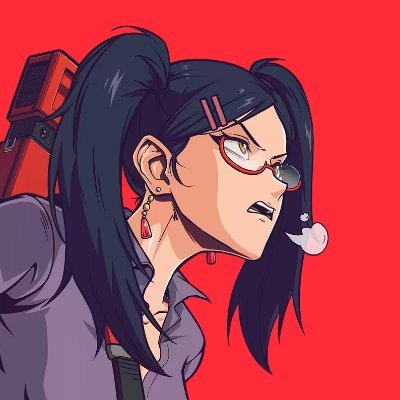 JINN Profile
