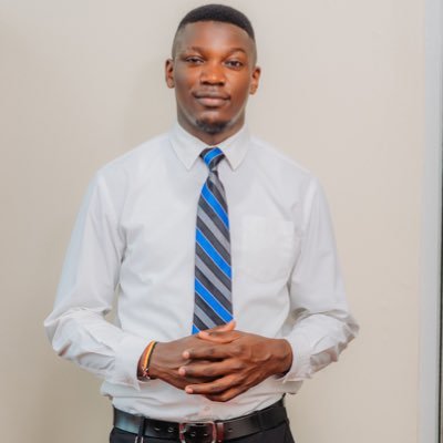 brianbacoh's profile picture. Blogger ll Fashion and design brianbacohdtbowy@gmail.com