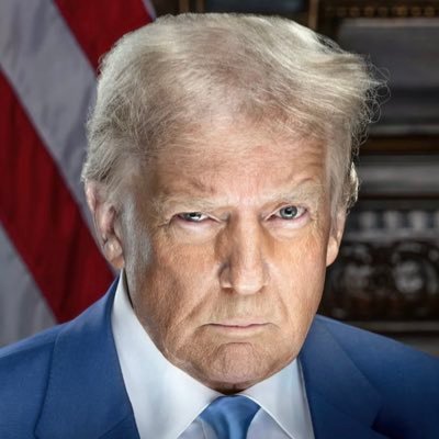 Answers To The Popular Question; Has Trump Died Yet? Who Knows When He Will. | Update Everyday. | Anti-Trump | Began 08/13/25