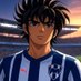Alberto Garza (@agferia) Twitter profile photo Alberto Garza (@agferia) Twitter profile photo