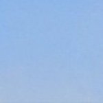 s_axtouu's profile picture. ⛄️@zqfvx_ 所属@gbl_Z0