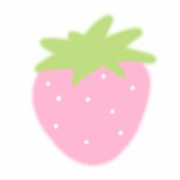 ʚ Broccoli ɞ (@broccoli6788) 's Twitter Profile Photo ʚ Broccoli ɞ (@broccoli6788) 's Twitter Profile Photo