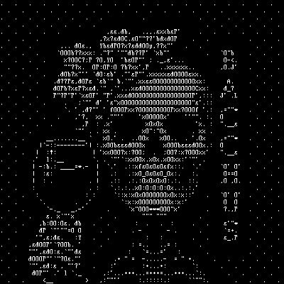I do threat shit and data hoards, and like linguistics. Com Lead for @sec_defcon. Opinions are my own.