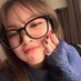 Lily (@stacb97) Twitter profile photo Lily (@stacb97) Twitter profile photo