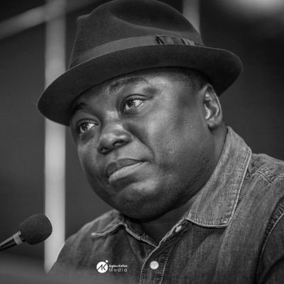 The Executive Governor of Taraba State | Preacher | Ex-Millitary Intelligence | Administrator
