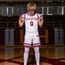 Keenan Tudor (@keenan_tudor0) Twitter profile photo Keenan Tudor (@keenan_tudor0) Twitter profile photo