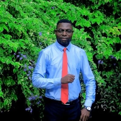 moses_fran88060's profile picture. 