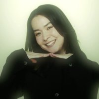 gg🍒 (@sheluvvs2talk) 's Twitter Profile
