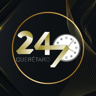💻 Portal informativo en #Querétaro ✍🏻Noticias, reportajes, entrevistas y mucho más. 💬 ¿Denuncias?