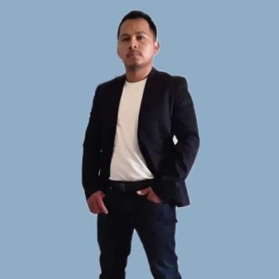 misterguiatv's profile picture. Ayudo a creadores de contenido para Youtube y redes sosiales, y mucho más. Contenido lleno de creatividad y energía que vale la pena compartirlo💥