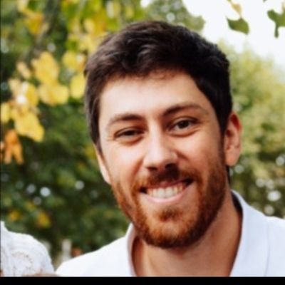 MBischoffe's profile picture. Amoureux du beau jeu et donc du @FCSM_officiel et du @LFC ⚽