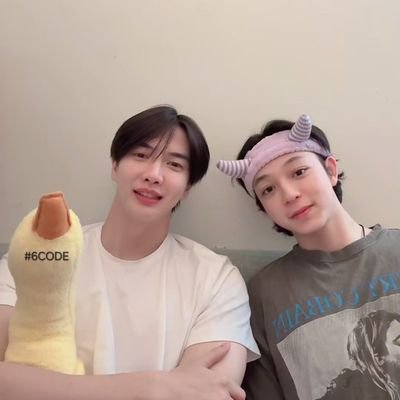 sososarangbi's profile picture.