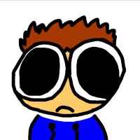 SIDGamer (@myst1calbr0) 's Twitter Profile
