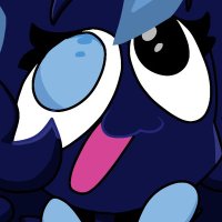 Santcraft drawings (@santcraft_draws) 's Twitter Profile