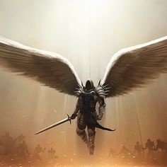 Hike990's profile picture. CRYPTO WORLD