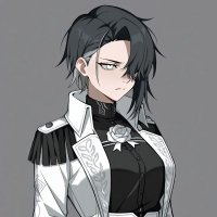 Lilyy Vtuber (@lilyvtuber19) 's Twitter Profile