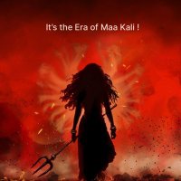 Root Jaiswal (@jaiswalroot) 's Twitter Profile Photo