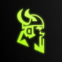 Viking Calls (@jeremiahgambo10) 's Twitter Profile