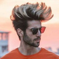 𝐀𝐥𝐨𝐦𝐚𝐫𝐢 (@c_67t) 's Twitter Profile Photo