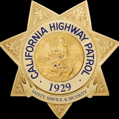 This is an official CHP Twitter account. For emergencies, call 9-1-1. For questions or comments, call the CHP Yuba-Sutter area office at 530-645-6200.