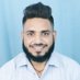 Power of Mr Singhaniya (@puna003) Twitter profile photo Power of Mr Singhaniya (@puna003) Twitter profile photo