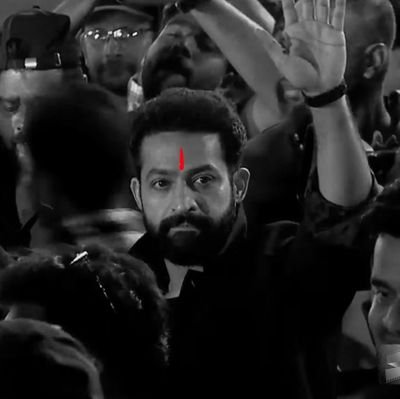 don't grow up
it's a scam....🤘
my world #ntr
#DRAGON🐉