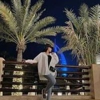 Osirxee (@osirxee69100) 's Twitter Profile