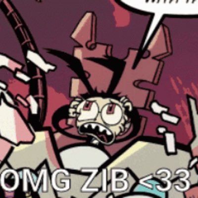z0mb1ek1ttty's profile picture. hai….i post abt…..stupid stuff hehe..(shedtwt!!!!!!!!!!!! 5TEEN!!!! forced recov😞 I ❤️ MY GF!!!! arfid + ana behaviours)