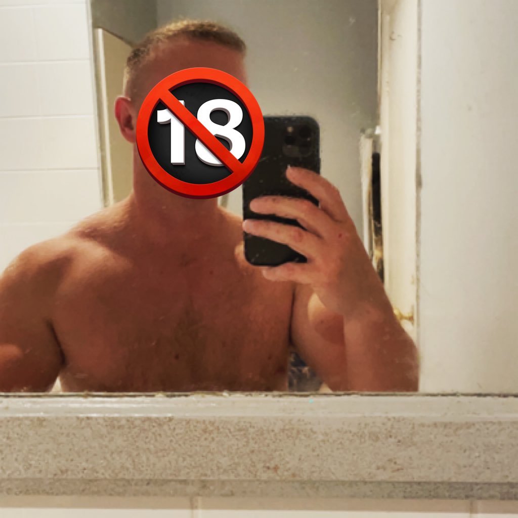 30/M 🇬🇧 I don’t pay for subscriptions so don’t ask. just here for a browse and relief 😉😈 Open to meets