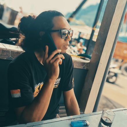 crewoul43721's profile picture. https://t.co/2zZX5BSbrJ ||M33||single