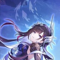 ☆｡*ﾟ+ (@m0onaloe) 's Twitter Profile Photo