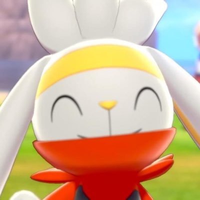 ぼうしさんのプロフィール画像
