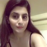 Hottest Video (@hotxalgo) 's Twitter Profile
