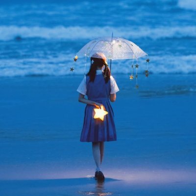 Caitln_werner's profile picture. 日本が大好き🌌 星降る夜に旅の優しさを記録📷 心に残る瞬間を大切に✨