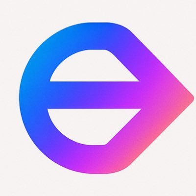 EkstraAi's profile picture. In the U.S., half of all businesses close within five years. Few pain points cut deeper than watching your dream disappear-that’s the problem we’re solving.