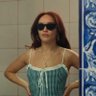 SimonaCroisette's profile picture. CEO del Jeremy Strong official fan club italiano “Fuck the Patriarchy” ⚔️ For House Hightower 💚