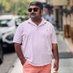 Mansij Sharma (@sharma_mansij) Twitter profile photo Mansij Sharma (@sharma_mansij) Twitter profile photo