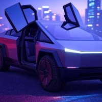 DLRN_TRK (@graymatter_neo) 's Twitter Profile