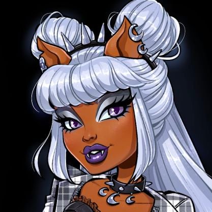 Names Lycana, Im a nerd who draws,write, watches anime,cosplays, plays games. my DMS are always open! Monster high V-Tuber!! Debut: September