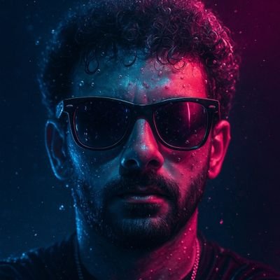 Tolgacankonus's profile picture. 