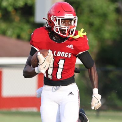 SKieven11's profile picture. Emanuel County Institute Class of 2027 | ATH |DB/RB/LB| 5’11,163lbs | keviensinkfield@gmail.com                         https://t.co/GR3dOfvJFb