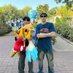 Bluvie (@bluvie_xiiii) Twitter profile photo Bluvie (@bluvie_xiiii) Twitter profile photo