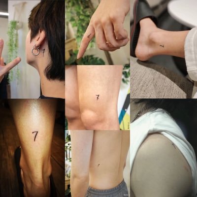 ARMY for LIFE | a BTS-focussed account | solos, antis and toxic takes aren’t welcome 🚫🚫 | 🥝 in London 🦋- https://t.co/ln68eQo8A8