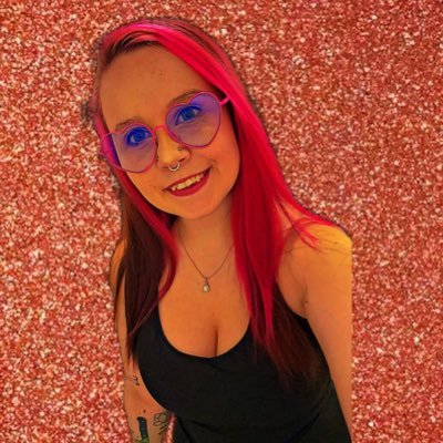 swiftie 🪩// TWENTY FOUR 🫶🏼// Ky 📍 // lg(b)tq+🌈//AuDHD 🧩//mini dachshund mama 🐶// tn x1 💋// LLLP 💔 // NASHVILLE N1