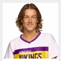 Blaize FC (@blaizevikings) 's Twitter Profile