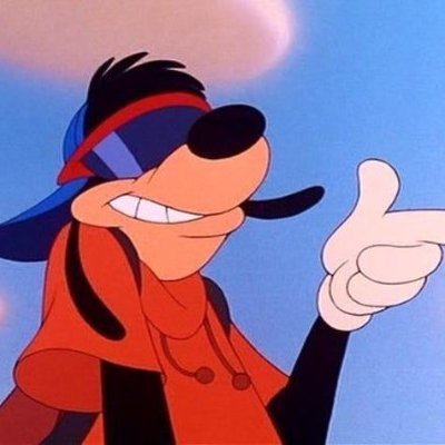 itzrayto's profile picture. Sup I'm Parker. uhhhh nothing special about me (business inquires email Itzrayto1@gmail.com)
✝️