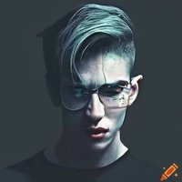 𝐥𝐚𝐜𝐱 (@lacx_1) 's Twitter Profile Photo 𝐥𝐚𝐜𝐱 (@lacx_1) 's Twitter Profile Photo